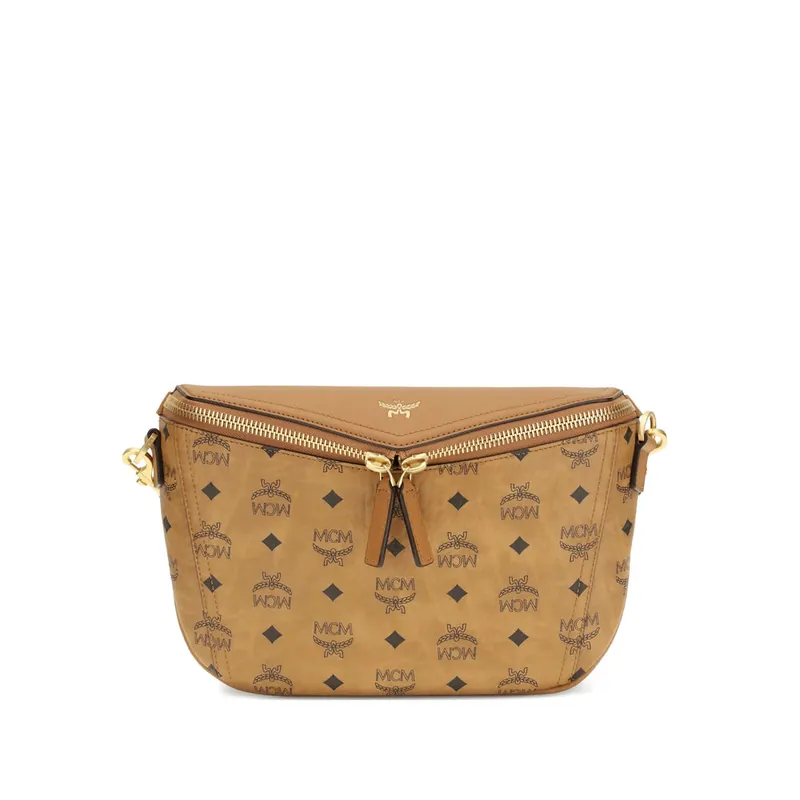 Bags Brown - MCM