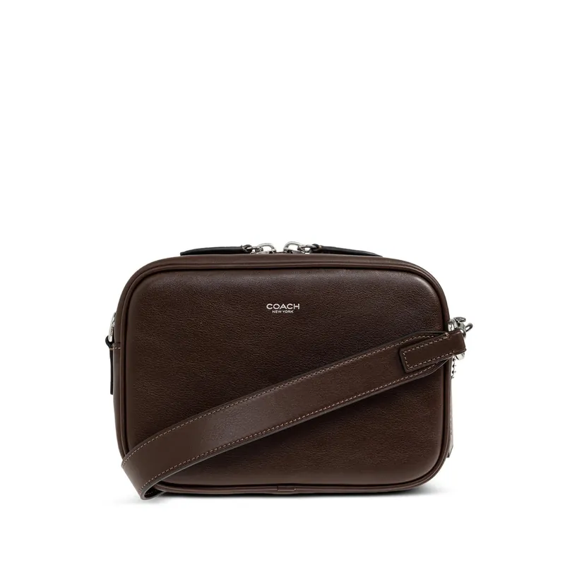 Bum Bags Brown - Coach