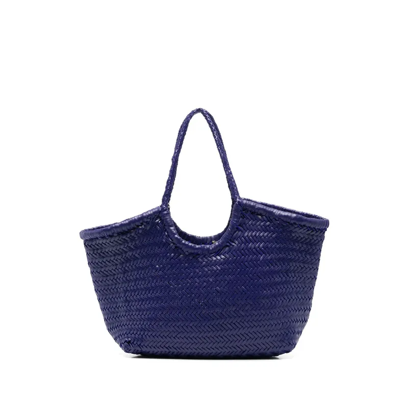 Bags Purple - Dragon Diffusion