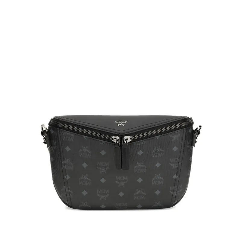 Bags Black - MCM