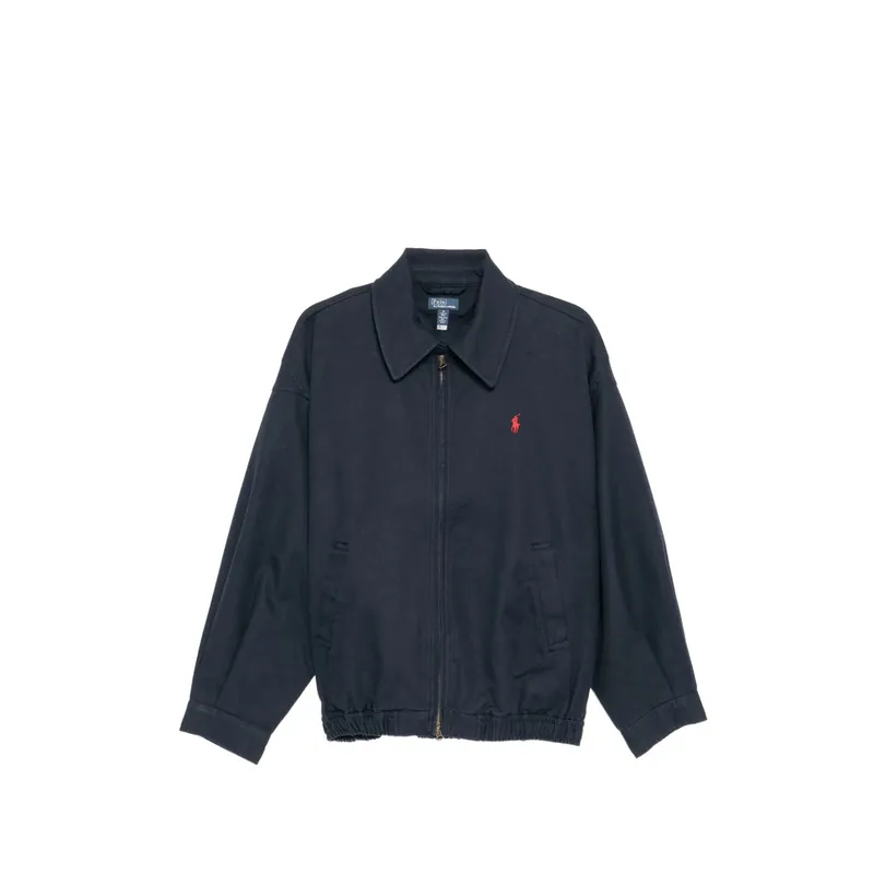 Outerwears Blue - Ralph Lauren