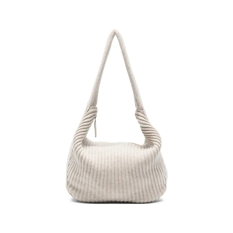 Bags Neutral - Aya Muse