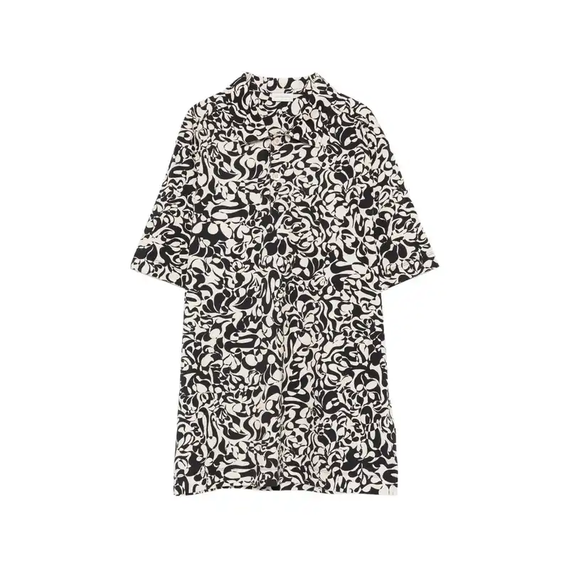 Sweaters Black, Neutral - Dries Van Noten