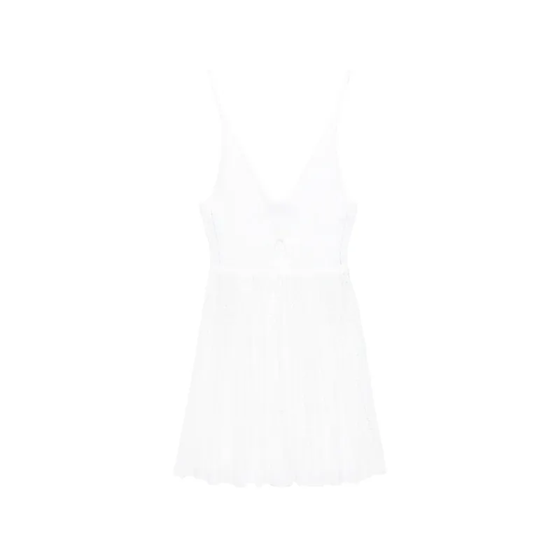 Dresses White - Missoni