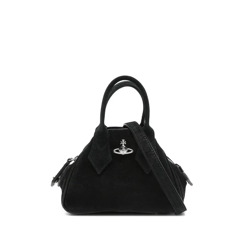 Bags Black - Vivienne Westwood