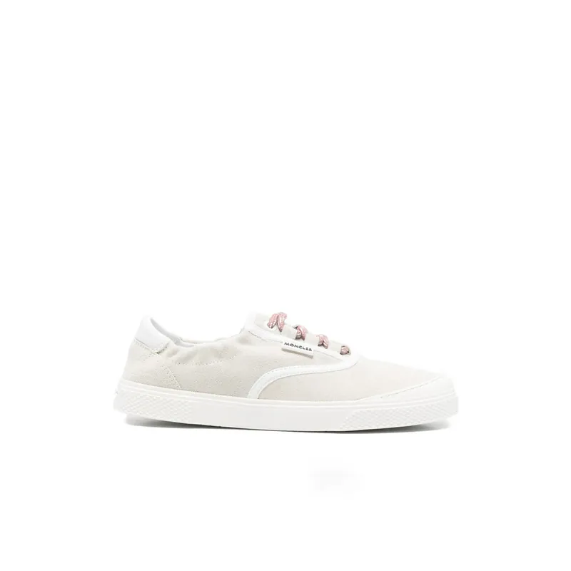 Sneakers Neutral - Moncler