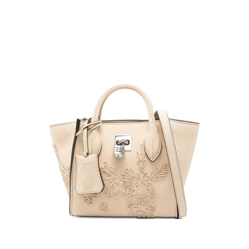 Bags Neutral - Ermanno Scervino