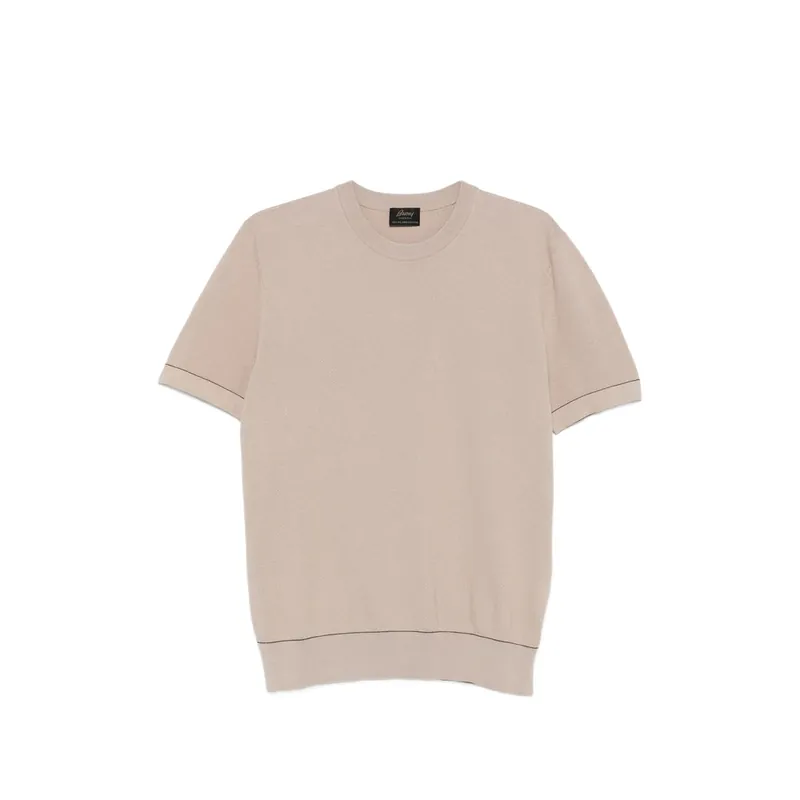 Sweaters Neutral - Brioni