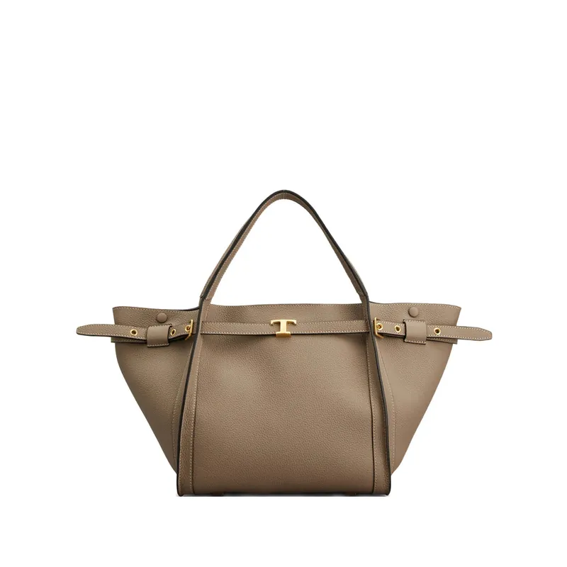 Bags Neutral - Tod's