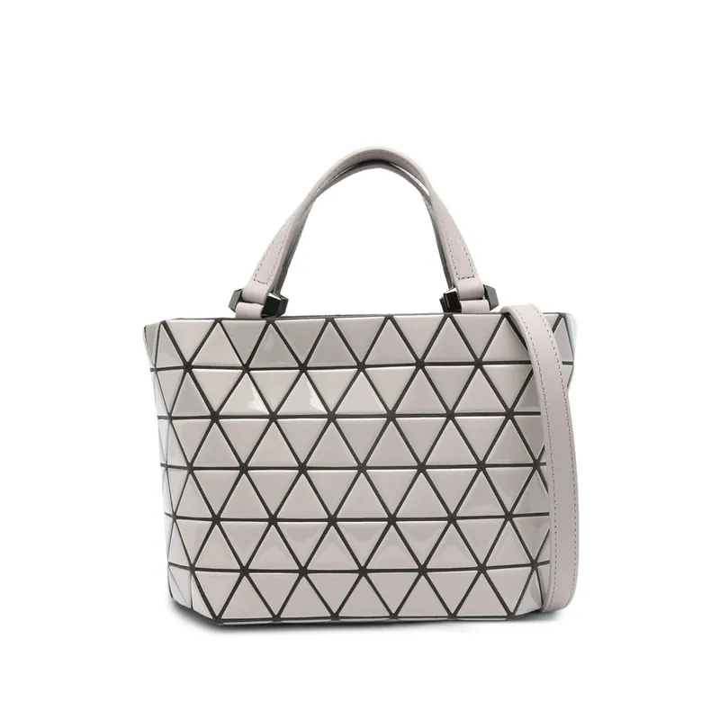 Bags Gray, Black - Bao Bao Issey Miyake