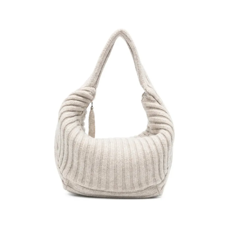 Bags Neutral - Aya Muse