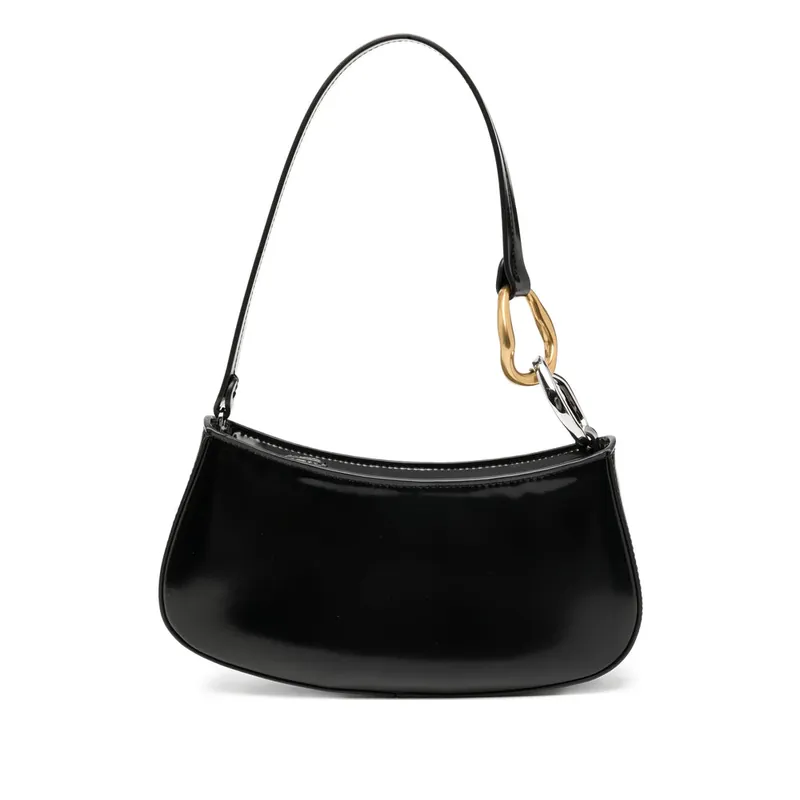 Bags Black - Staud