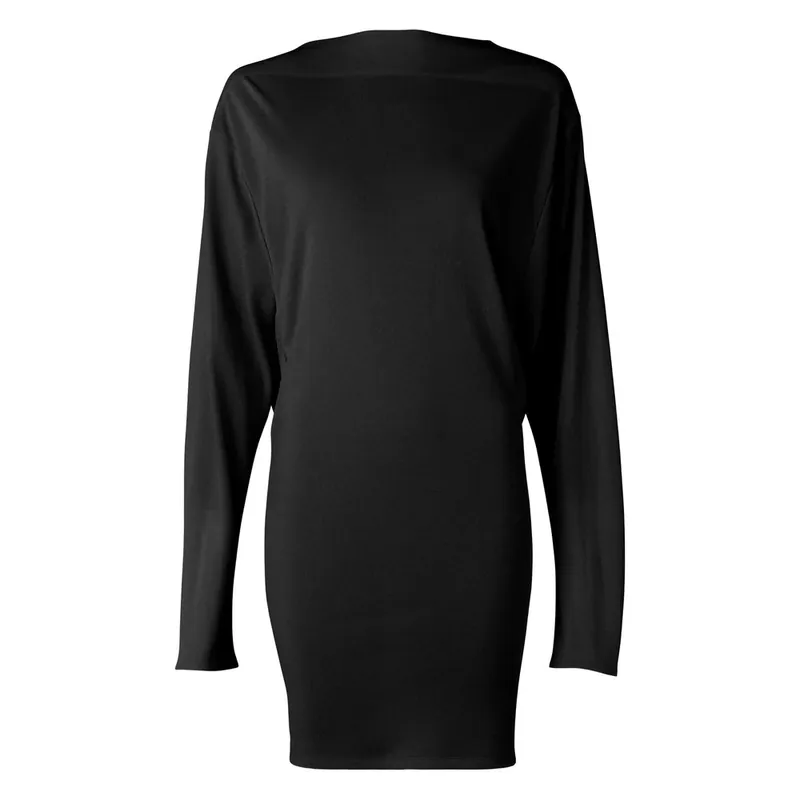 Dresses Black - Jacquemus