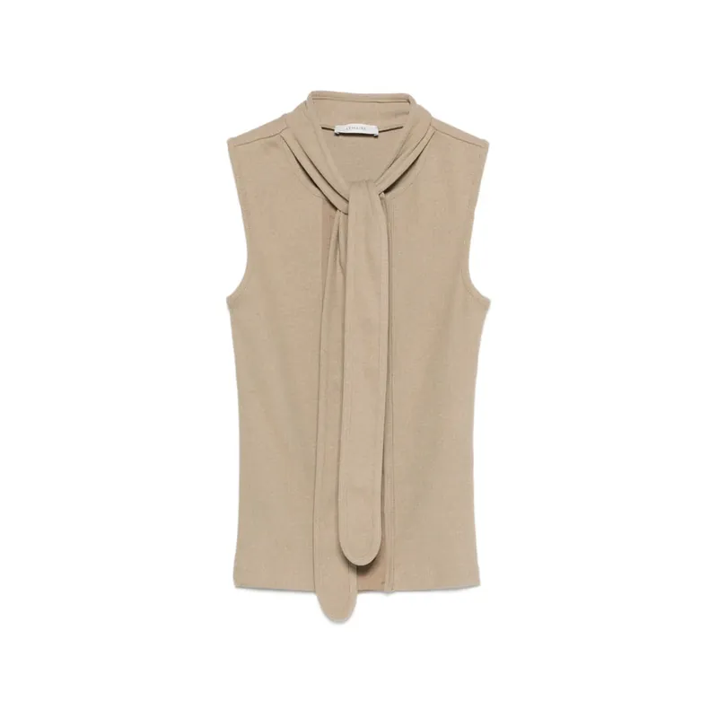 Tops Neutral - Lemaire
