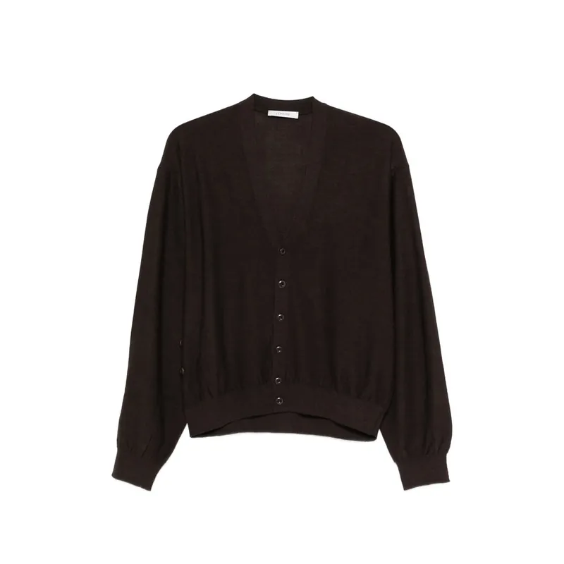 Sweaters Brown - Lemaire
