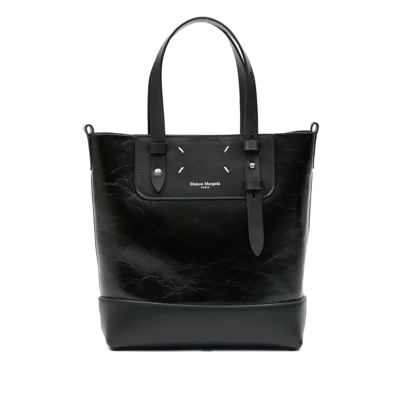 Bags Black - Maison Margiela