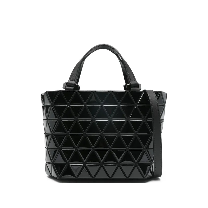Bags Black - Bao Bao Issey Miyake