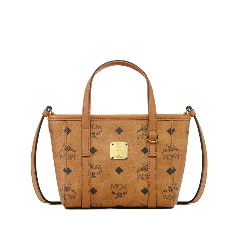 Bags Brown - MCM