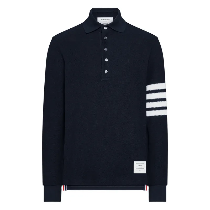 Sweaters Blue - Thom Browne