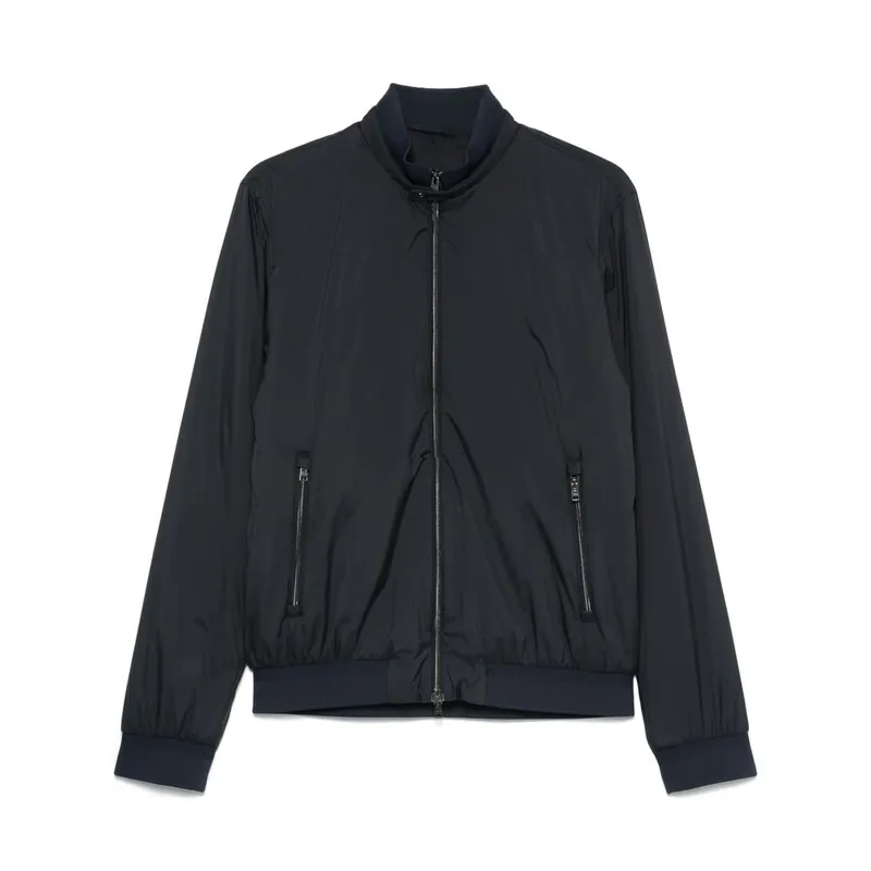 Outerwears Blue - Herno
