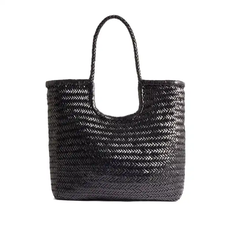 Bags Black - Dragon Diffusion