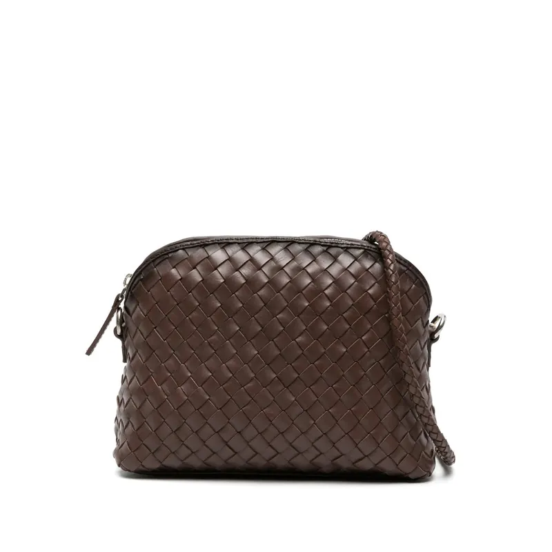 Bags Brown - Dragon Diffusion