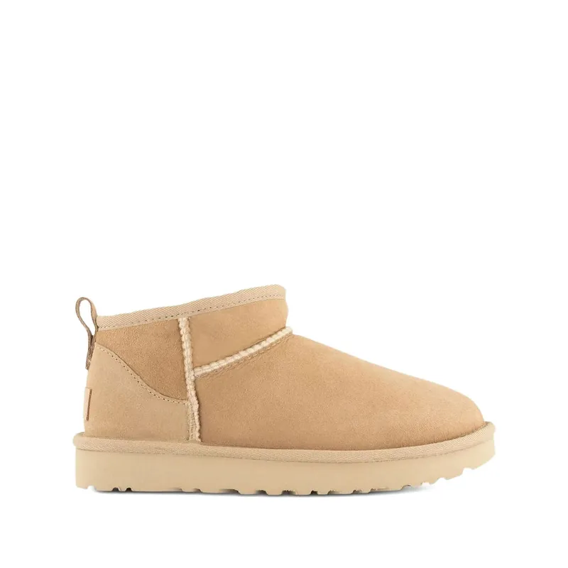 Shoes Neutral - UGG