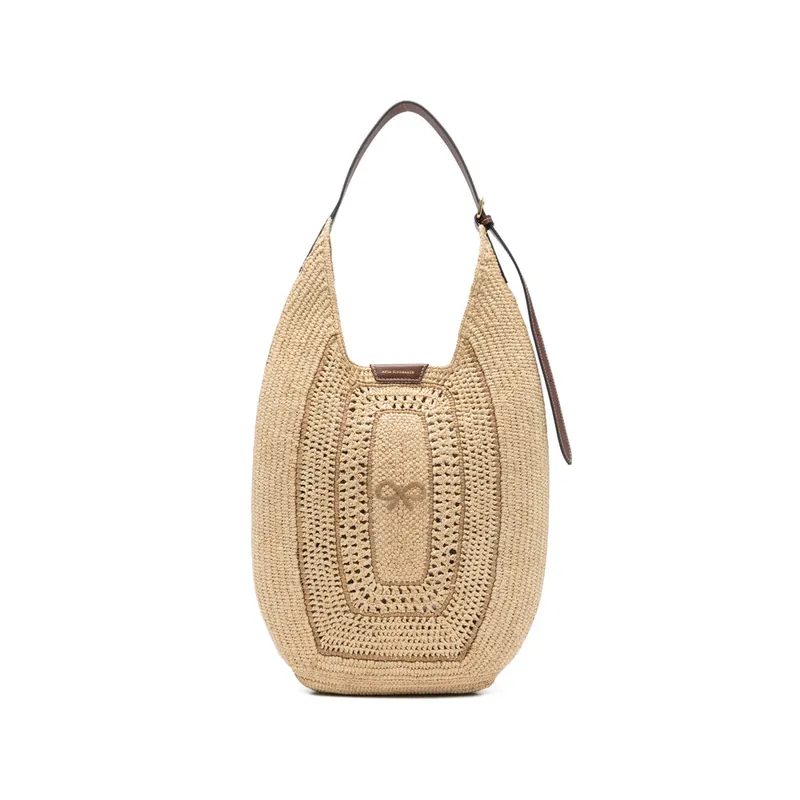 Bags Neutral - Anya Hindmarch