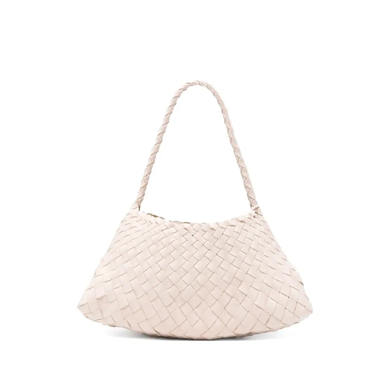 Bags Pink - Dragon Diffusion