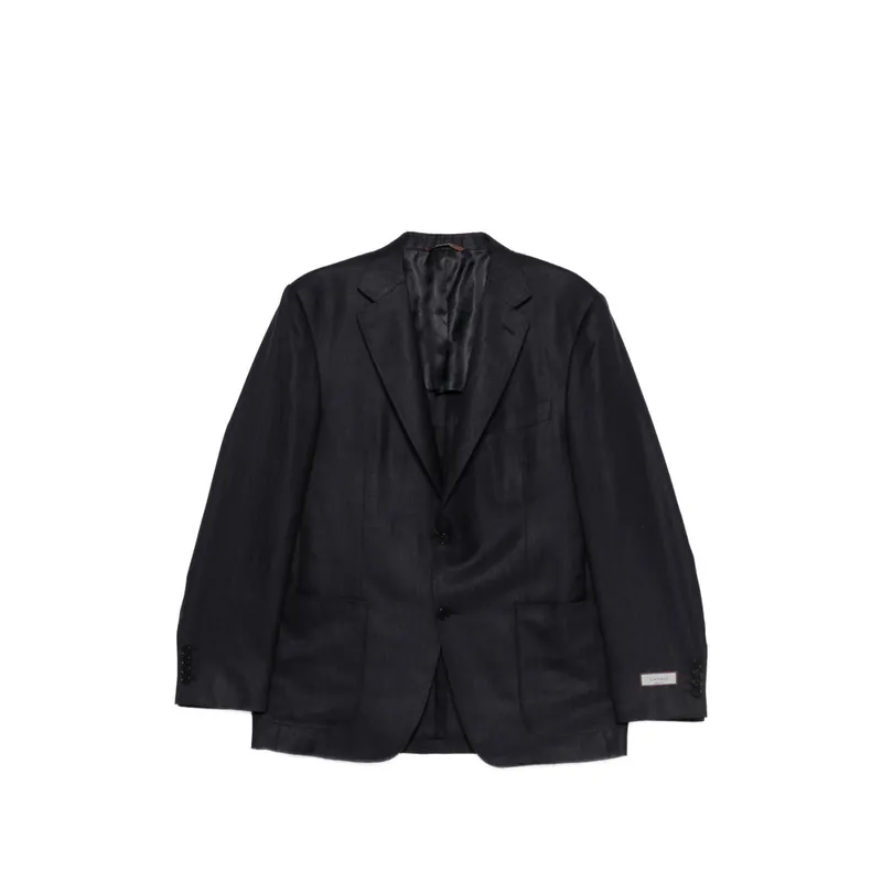 Jackets Blue - Canali