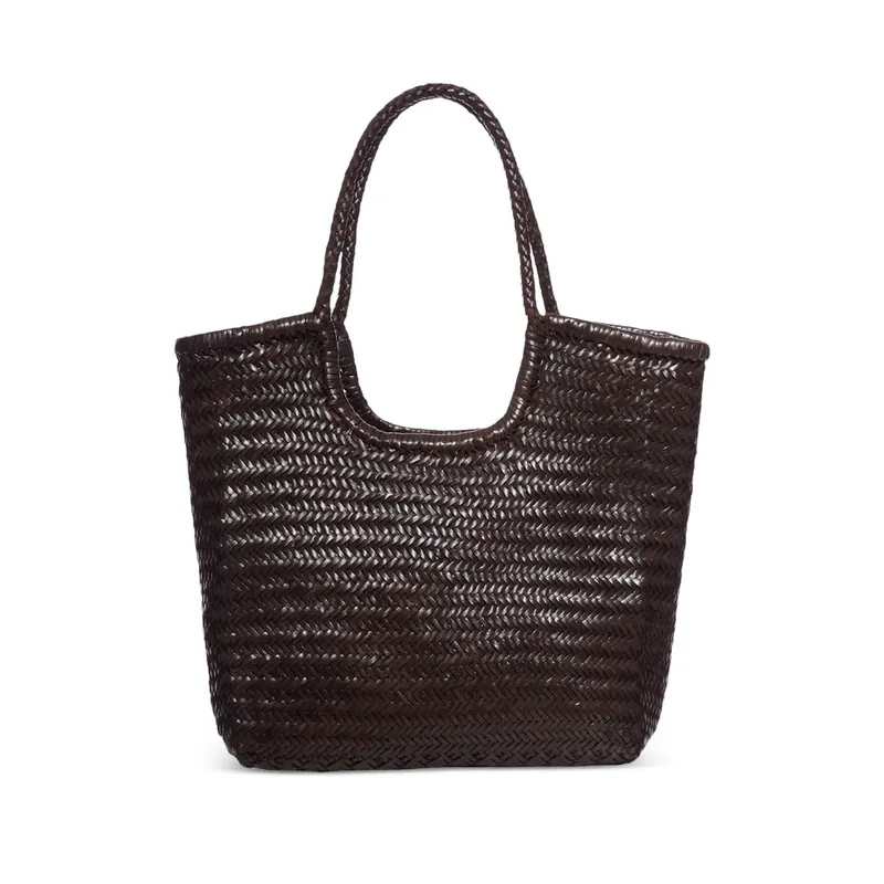 Bags Brown - Dragon Diffusion