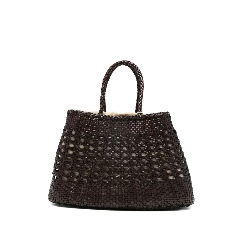 Bags Brown - Dragon Diffusion