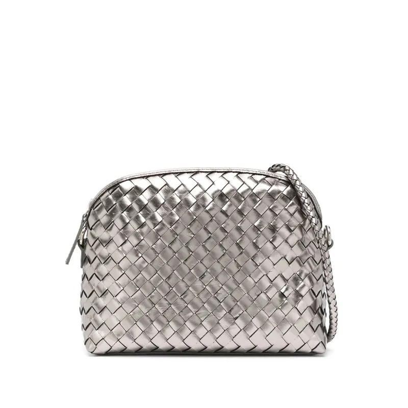 Bags Silver - Dragon Diffusion
