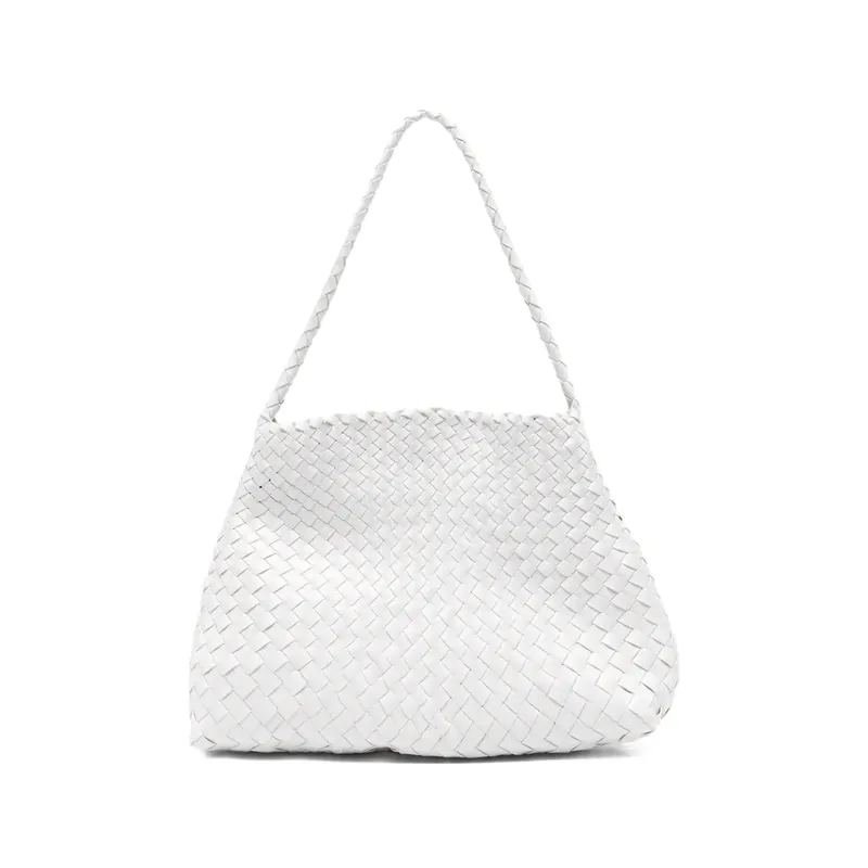 Bags White - Dragon Diffusion