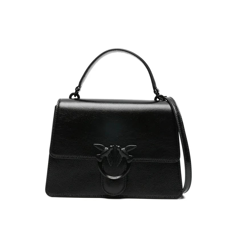 Bags Black - Pinko