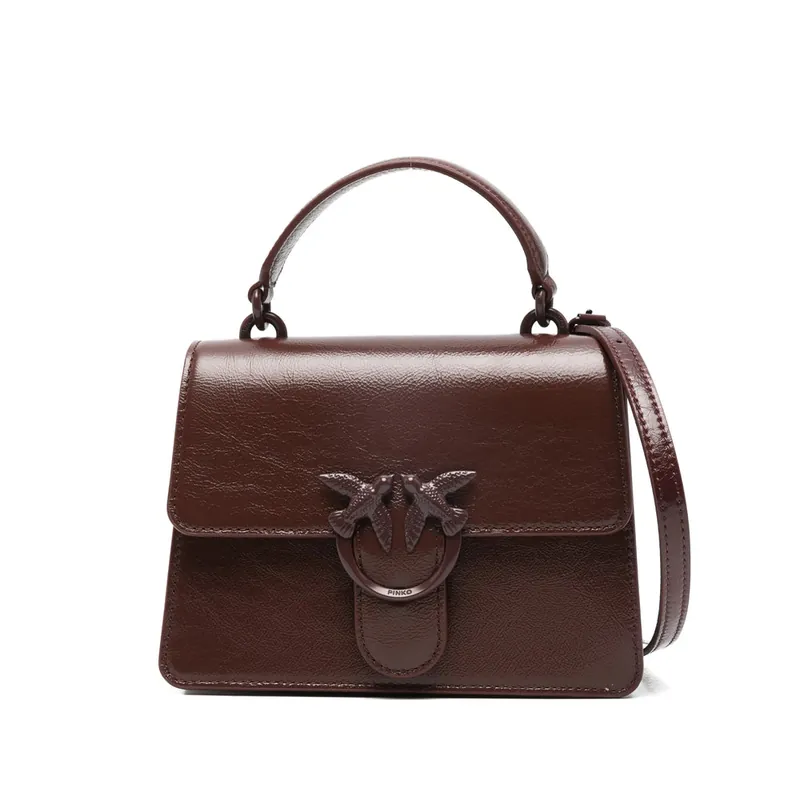 Bags Red - Pinko