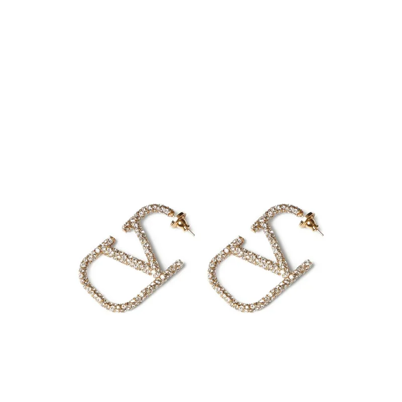 Jewellery Gold - Valentino Garavani