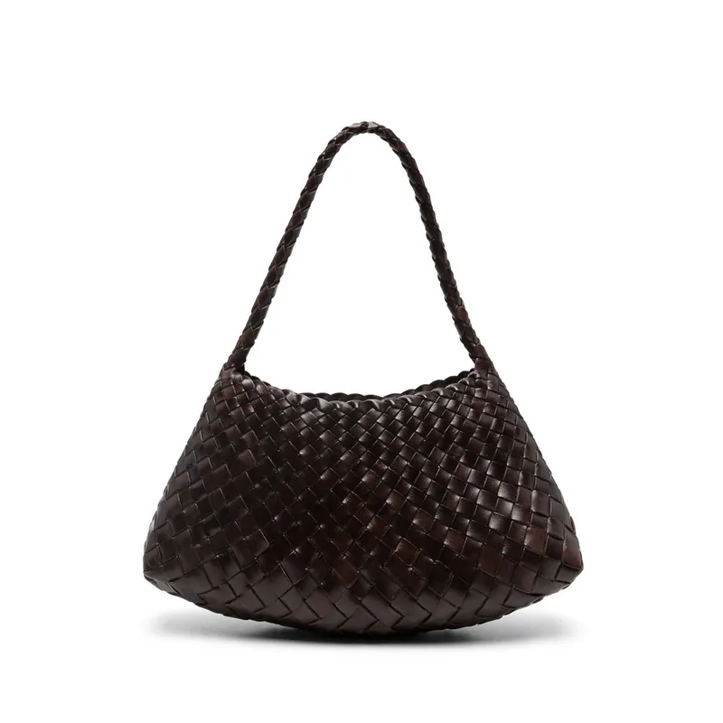 Bags Brown - Dragon Diffusion