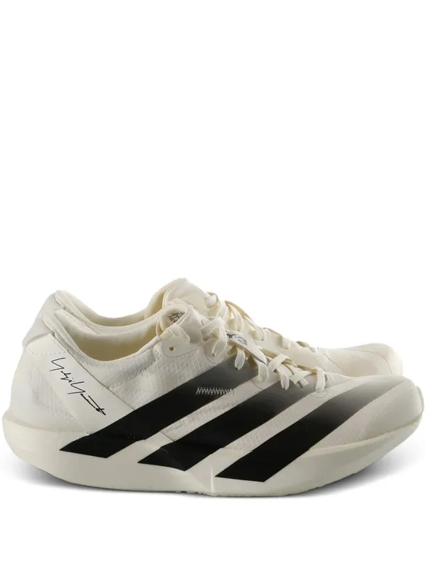 Adios 9 Sneakers - Y-3