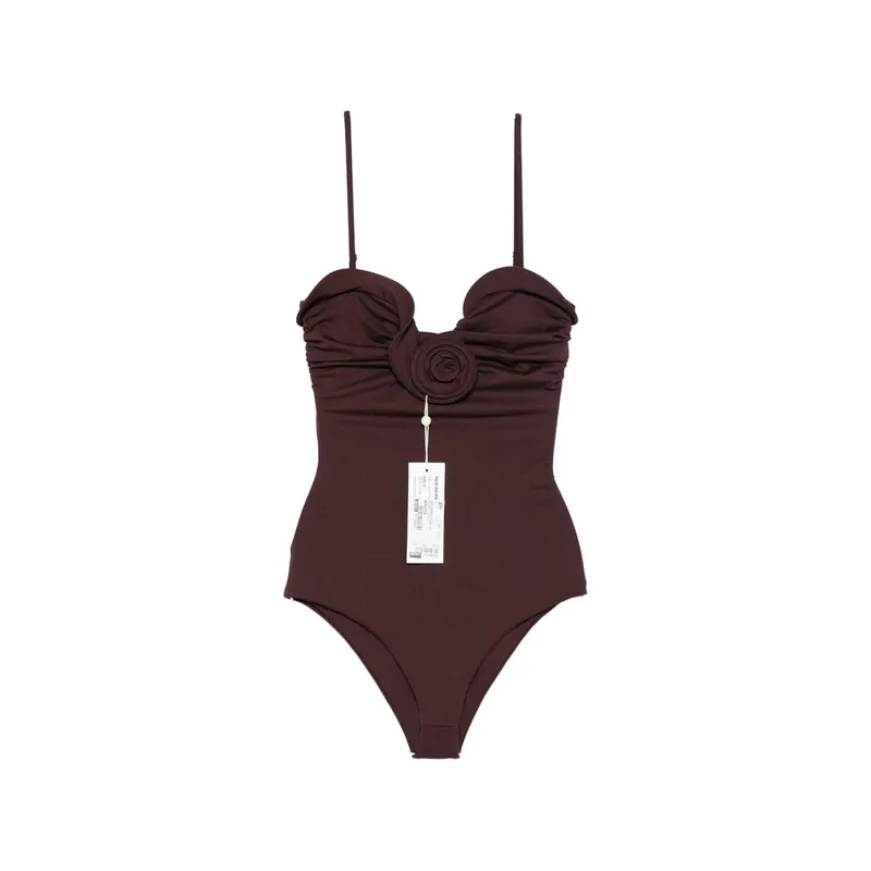 Beachwear Red - Magda Butrym