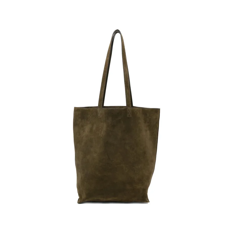 Bags Green - A.P.C.