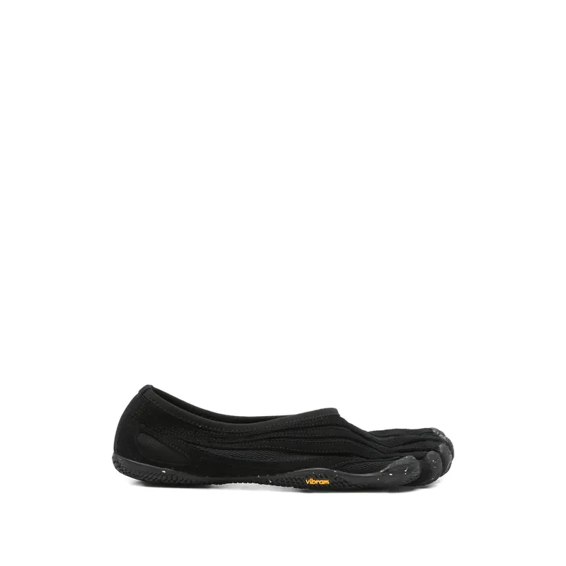 Shoes Black - Vibram Fivefingers
