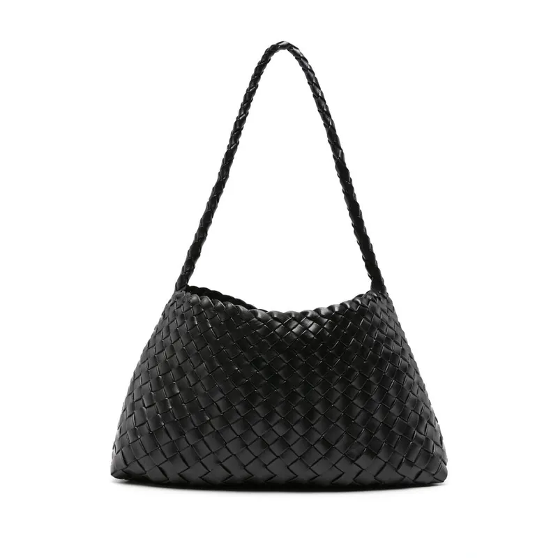 Bags Black - Dragon Diffusion