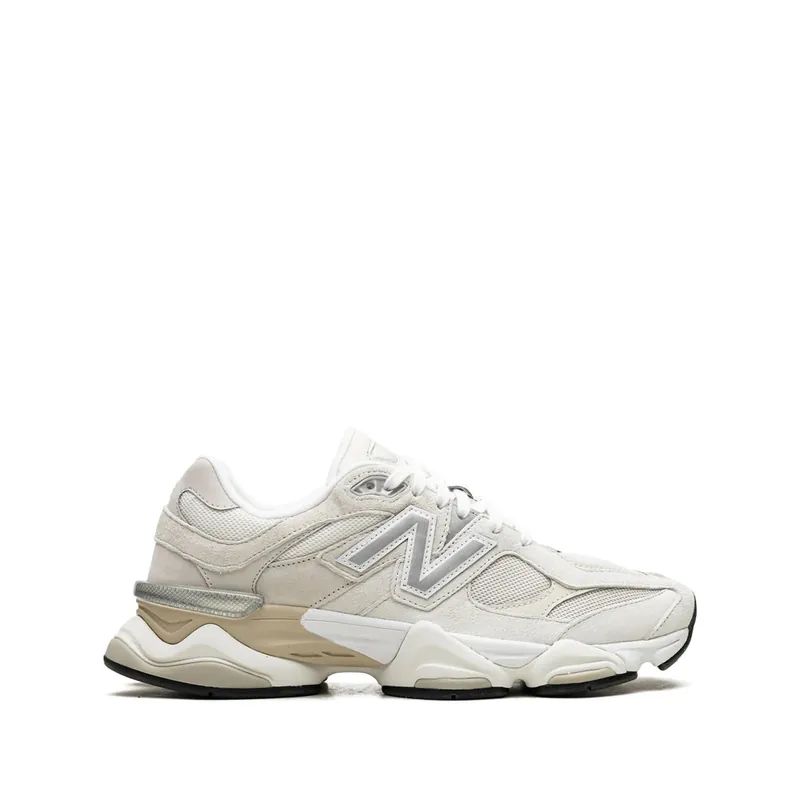 Sneakers Neutral, White - New Balance