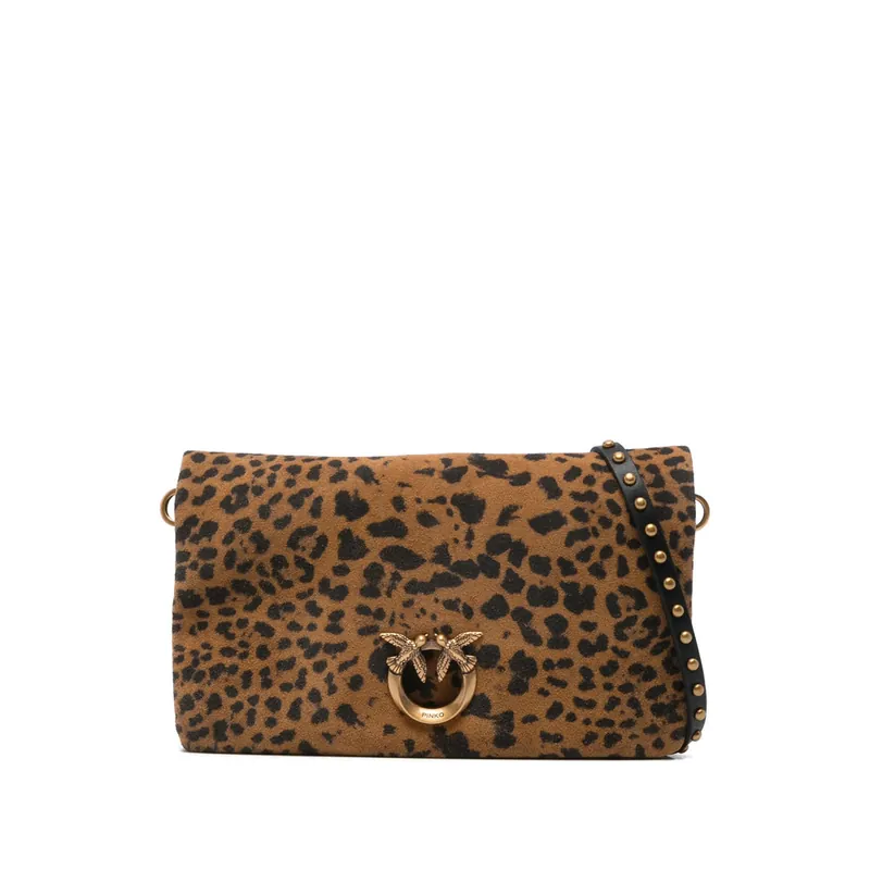 Bags Brown, Black - Pinko
