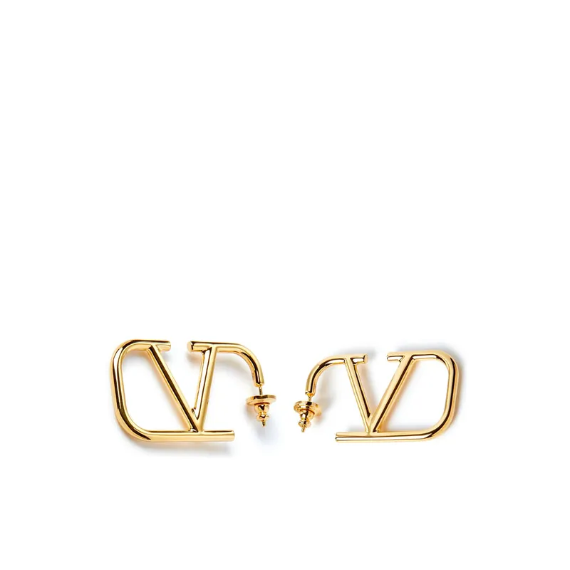 Jewellery Gold - Valentino Garavani