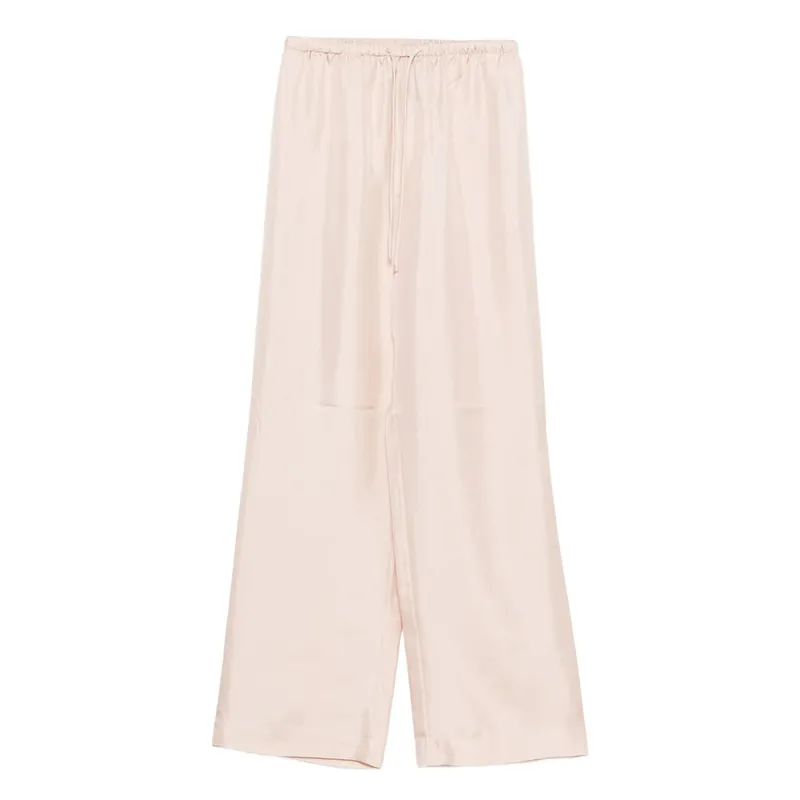 Pants Pink - Rohe
