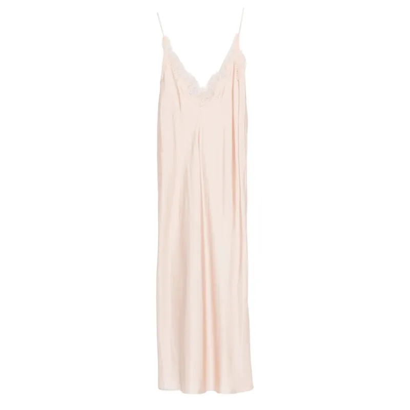 Dresses Pink - Rohe