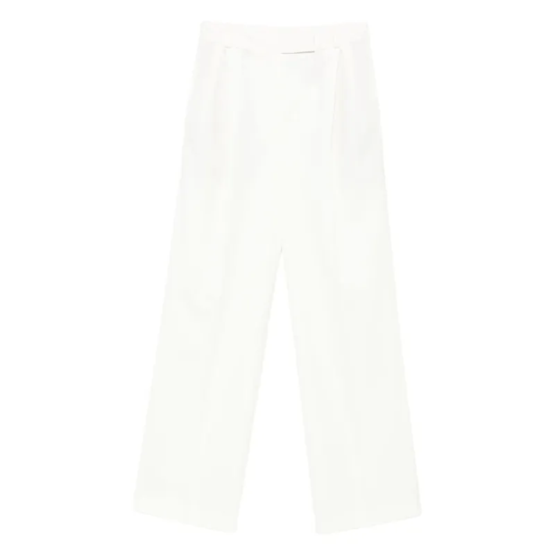 Pants Neutral - Rohe