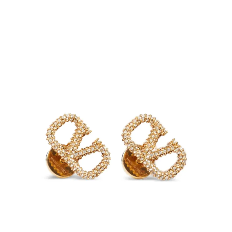 Jewellery Gold - Valentino Garavani